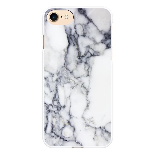 iPhone 各種 17 Pro Air 16 16e 15 14 13 12 Pro Max Pl...