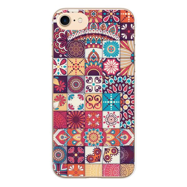 iPhone 各種 17 Pro Air 16 16e 15 14 13 12 Pro Max Pl...