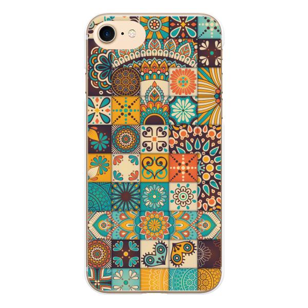 iPhone 各種 17 Pro Air 16 16e 15 14 13 12 Pro Max Pl...