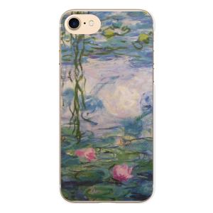 モネ 絵画 睡蓮 Iphone用ケース の商品一覧 スマホケース カバー スマホ タブレットアクセサリー 周辺機器 スマホ タブレット パソコン 通販 Yahoo ショッピング
