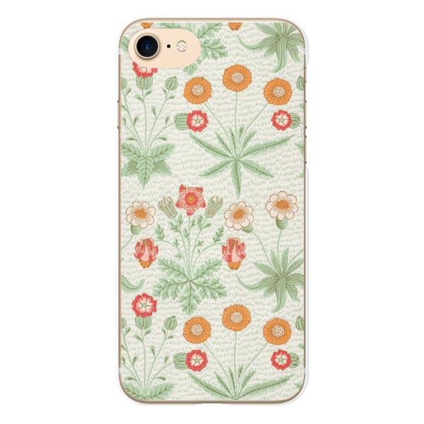 iPhone 各種 17 Pro Air 16 16e 15 14 13 12 Pro Max Pl...