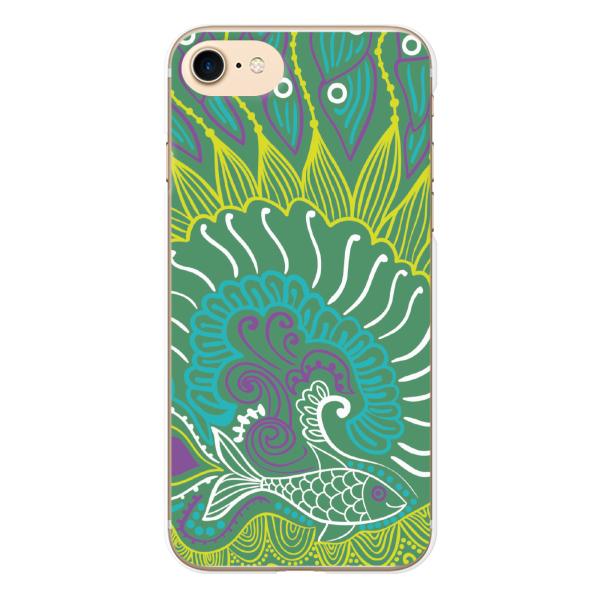 iPhone 各種 17 Pro Air 16 16e 15 14 13 12 Pro Max Pl...