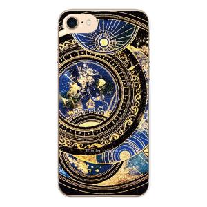 LOUIS VUITTON（ルイ・ヴィトン） 並行輸入 iPhone17Pro モノグラム