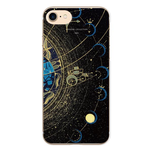 iPhone 各種 17 Pro Air 16 16e 15 14 13 12 Pro Max Pl...