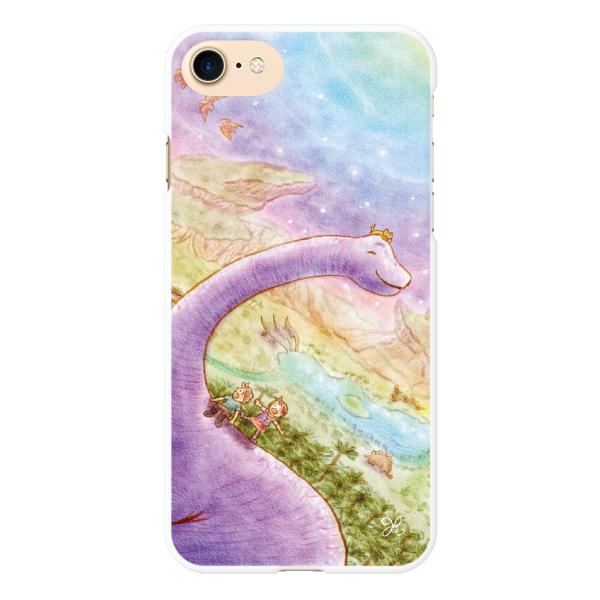 iPhone 各種 17 Pro Air 16 16e 15 14 13 12 Pro Max Pl...