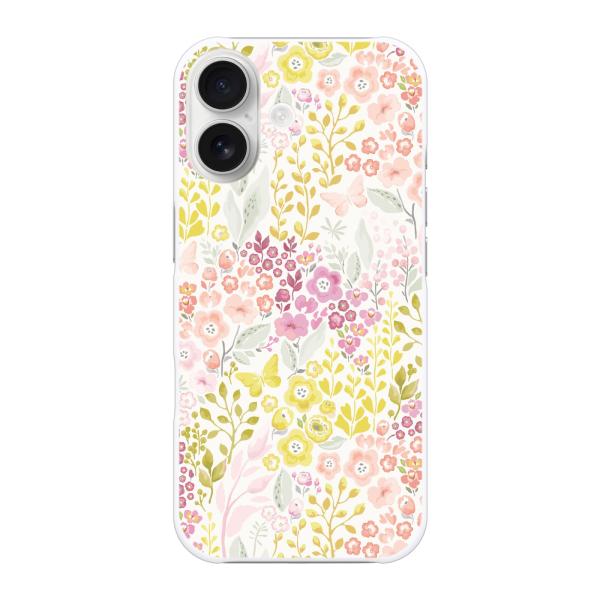 iPhone 各種 17e 17 Pro Air 16 16e 15 14 13 12 Pro Ma...