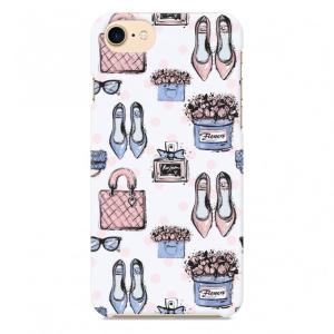 ファッションデザイナー 本 スマホ タブレット パソコン の商品一覧 通販 Yahoo ショッピング