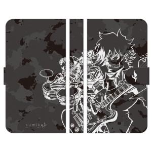 スマホケース アニメ 手帳型 アンドロイドスマホ用ケース の商品一覧 スマホケース カバー スマホ タブレットアクセサリー 周辺機器 スマホ タブレット パソコン 通販 Yahoo ショッピング