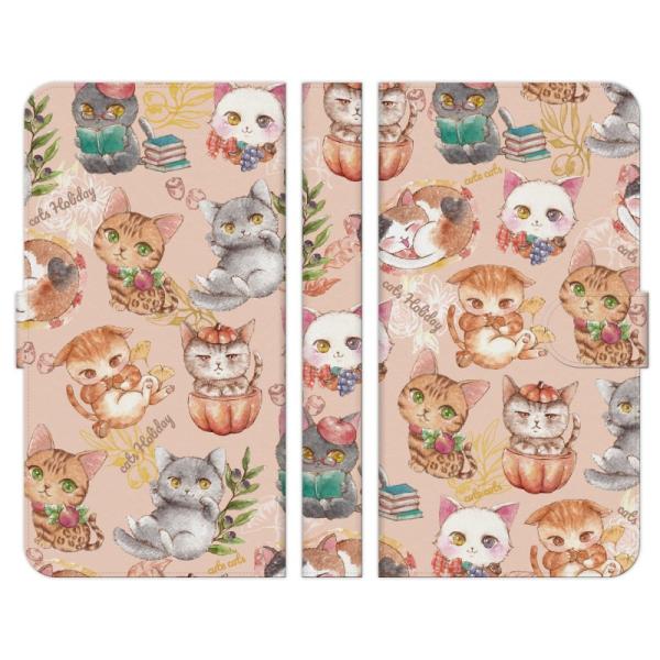 FREETEL 各種 Priori 5 4 RAIJIN Kiwami2 SAMURAI REI P...