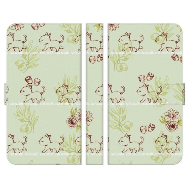 FREETEL 各種 Priori 5 4 RAIJIN Kiwami2 SAMURAI REI P...