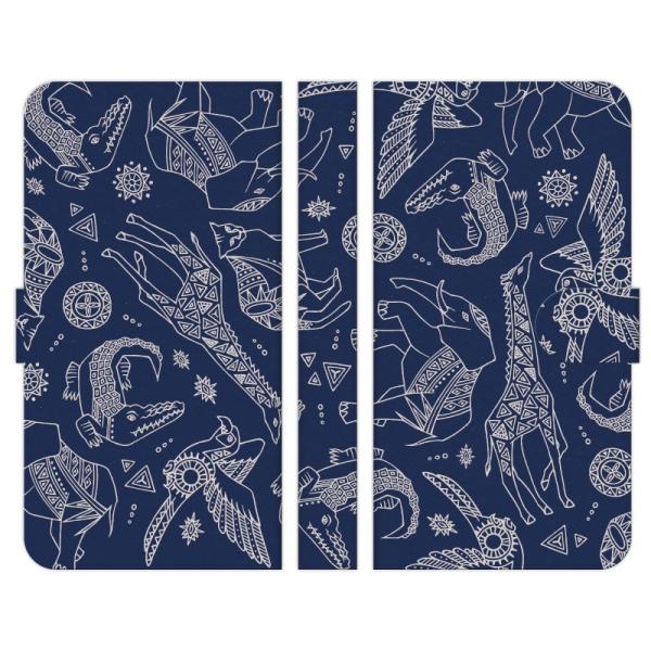 FREETEL 各種 Priori 5 4 RAIJIN Kiwami2 SAMURAI REI P...