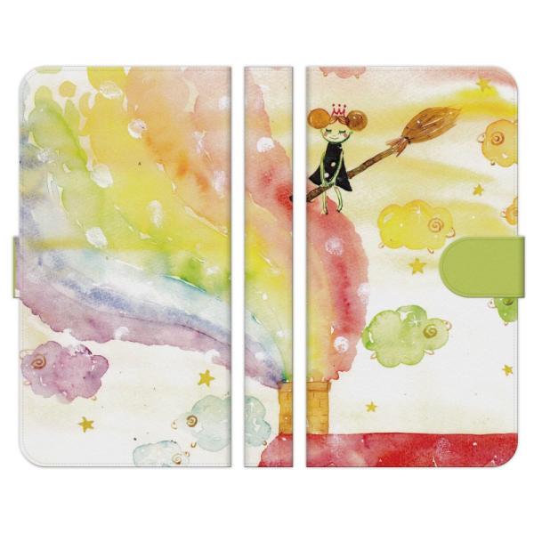 Galaxy 各種 A36 S25 A25 S24 S24FE S23+ S23 S22 S21+ ...