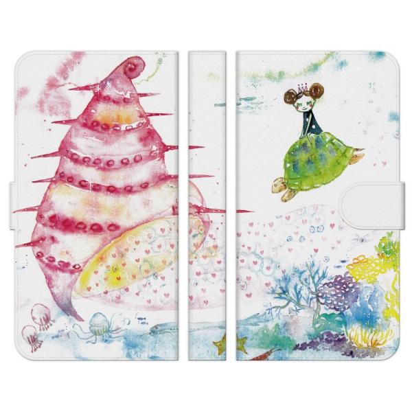 Galaxy 各種 A36 S25 A25 S24 S24FE S23+ S23 S22 S21+ ...