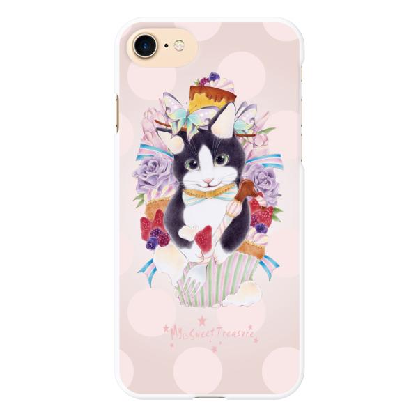 Galaxy 各種 S26 A57 S25 A25 S24 S23+ S23 S22 S21+ S2...