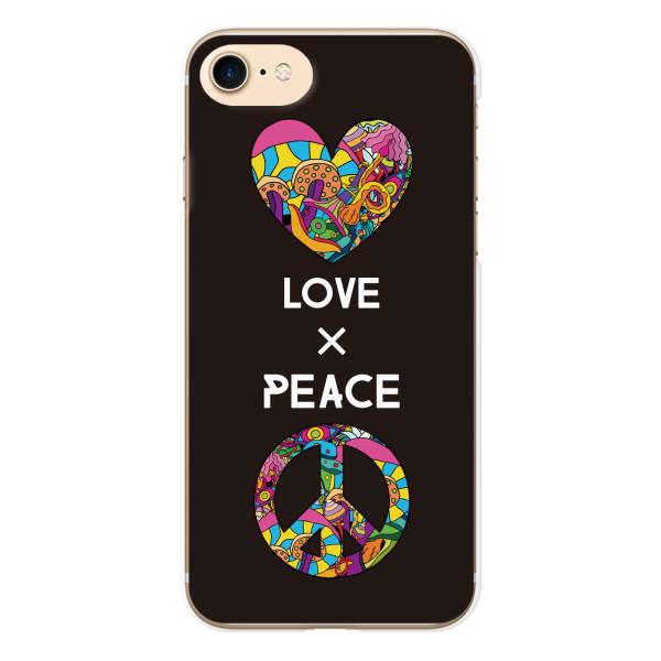 Galaxy 各種 S25 A25 S24 S23+ S23 S22 S21+ S21 A55 A5...