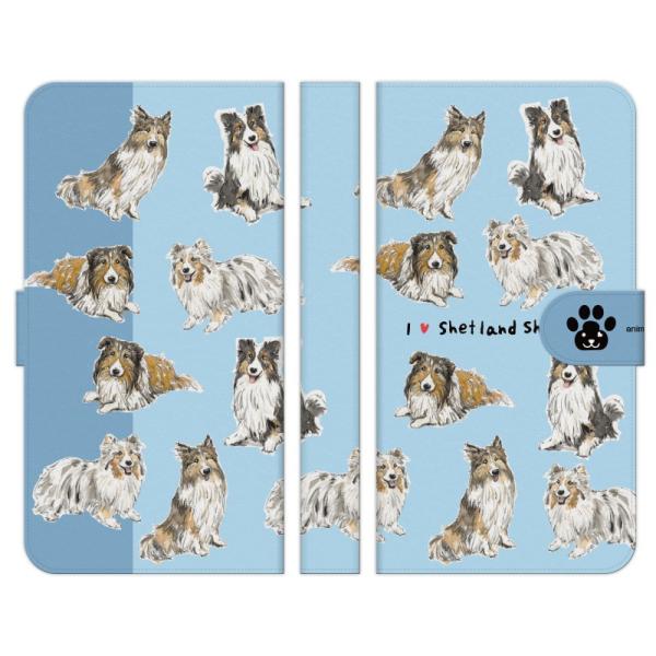 Google Pixel 各種 10 10Pro 10ProXL 9a 9 9Pro 9ProXL ...