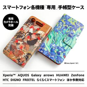 Google Pixel 各種 10 10Pr...の詳細画像1