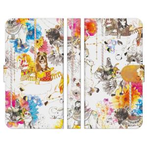 エムエム 6 メゾンマルジェラ MM6 Maison Margiela フォンケース