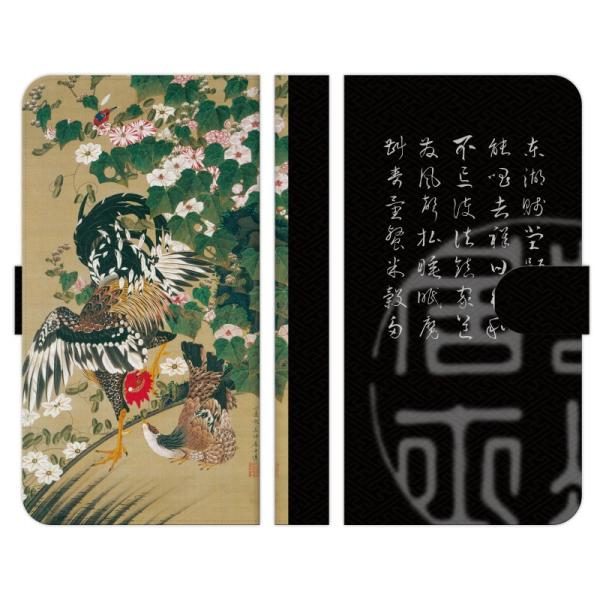 Google Pixel 各種 10a 10 10Pro 10ProXL 9a 9 9Pro 9Pr...