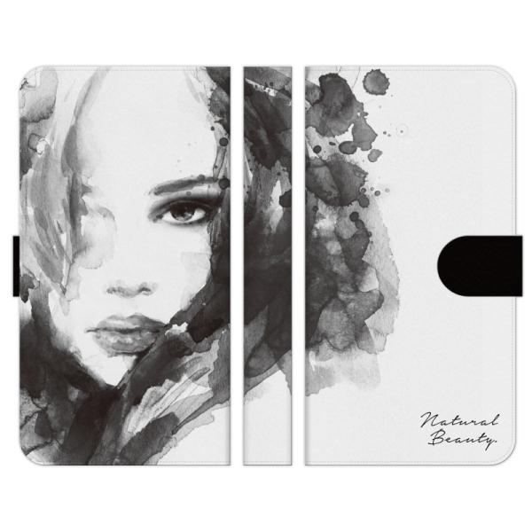 Google Pixel 各種 10 10Pro 10ProXL 9a 9 9Pro 9ProXL ...