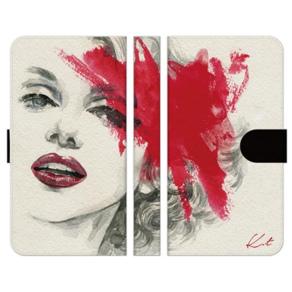 Google Pixel 各種 10 10Pro 10ProXL 9a 9 9Pro 9ProXL ...