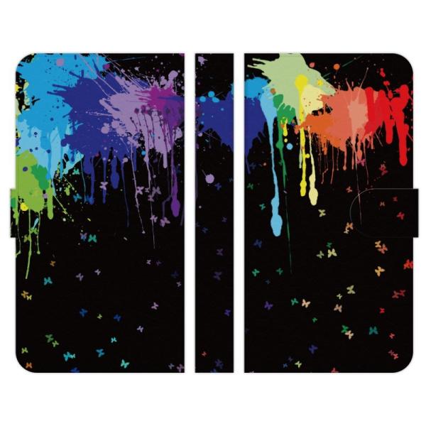 Google Pixel 各種 10 10Pro 10ProXL 9a 9 9Pro 9ProXL ...