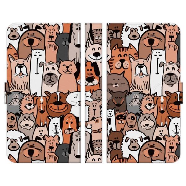 Google Pixel 各種 10 10Pro 10ProXL 9a 9 9Pro 9ProXL ...