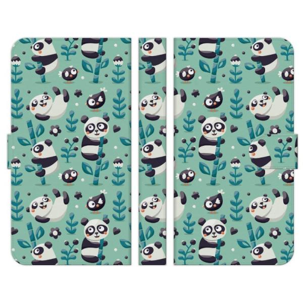 Google Pixel 各種 10 10Pro 10ProXL 9a 9 9Pro 9ProXL ...