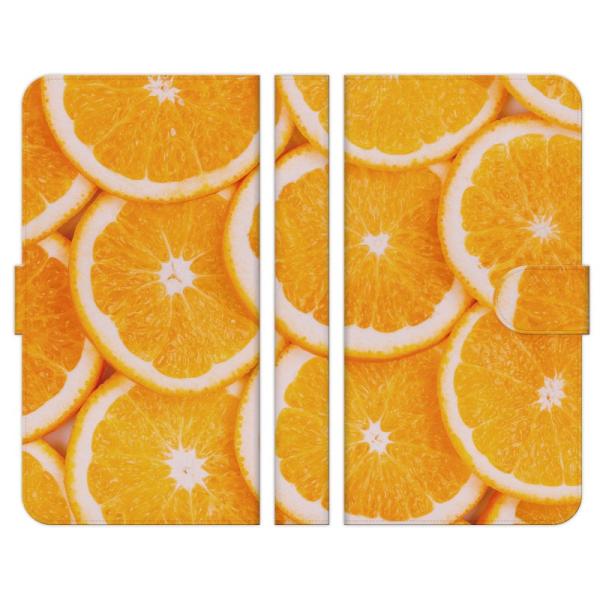 Google Pixel 各種 10 10Pro 10ProXL 9a 9 9Pro 9ProXL ...