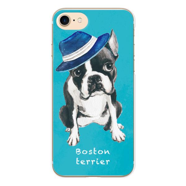 Google Pixel 各種 10 10Pro 10ProXL 9a 9 9Pro 9ProXL ...