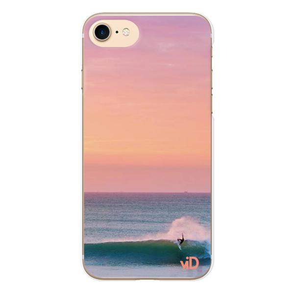 Google Pixel 各種 10 10Pro 10ProXL 9a 9 9Pro 9ProXL ...