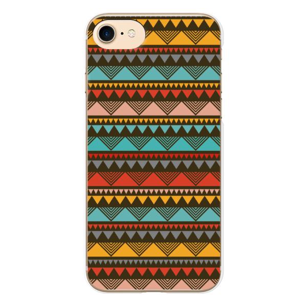 Google Pixel 各種 10 10Pro 10ProXL 9a 9 9Pro 9ProXL ...