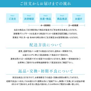 耐衝撃 iPhone グリップケース スマホケ...の詳細画像5