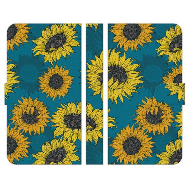 HTC 各種 U11 life J 10 butterfly 手帳型 スマホ ケース カバー レトロ...