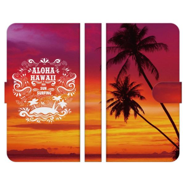 HTC 各種 U11 life J 10 butterfly 手帳型 スマホ ケース カバー haw...