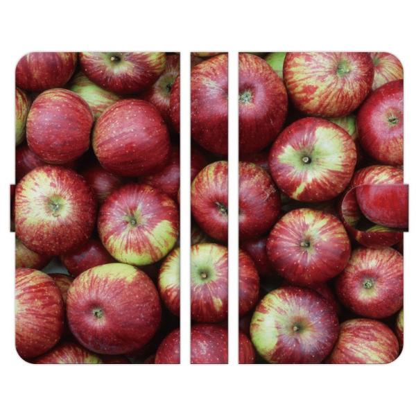 HTC 各種 U11 life J 10 butterfly 手帳型 スマホ ケース カバー フルー...