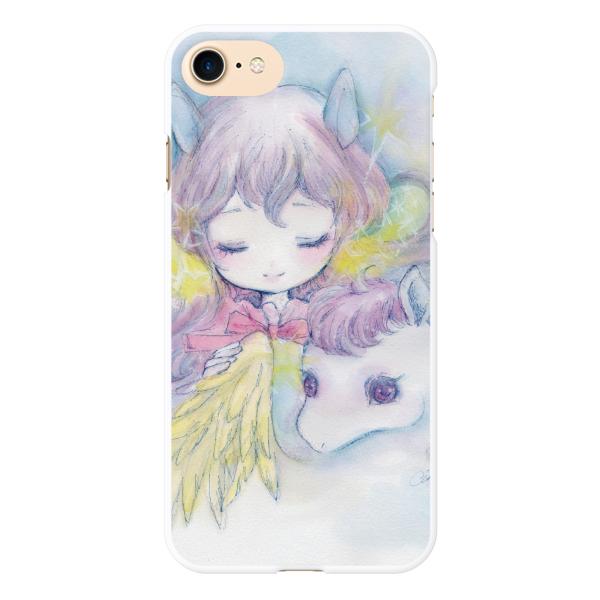 HTC 各種 U11 life J 10 butterfly ハード スマートフォン スマホ ケース...