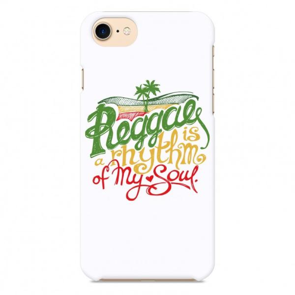 HTC 各種 U11 life J 10 butterfly ハード スマートフォン スマホ ケース...