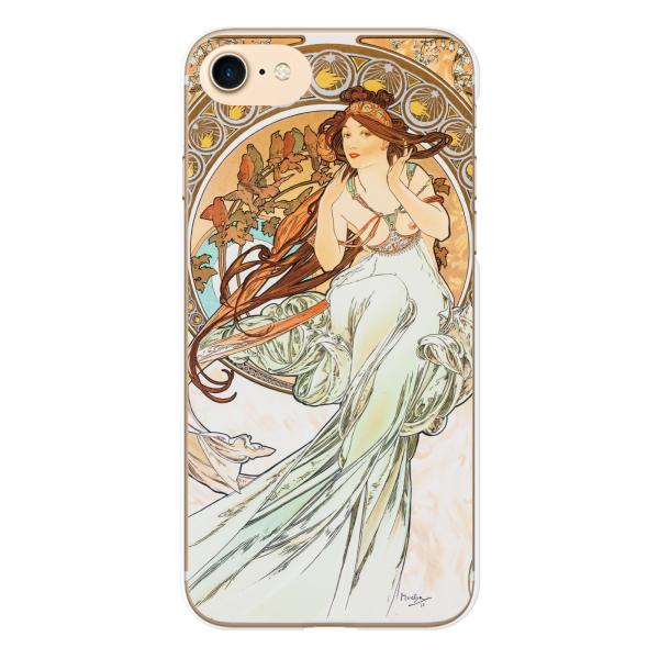 HTC 各種 U11 life J 10 butterfly ハード スマートフォン スマホ ケース...