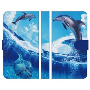 シャチ イラストの商品一覧 通販 Yahoo ショッピング