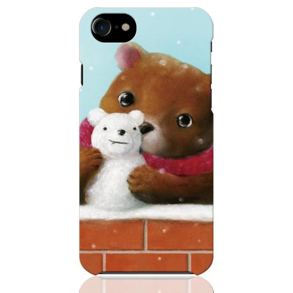 isai 各種 V30+ vivid Beat FL VL ハード スマートフォン スマホ ケース ...