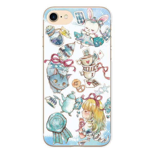 isai 各種 V30+ vivid Beat FL VL ハード スマートフォン スマホ ケース ...