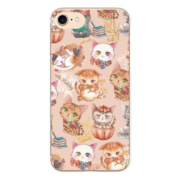 isai 各種 V30+ vivid Beat FL VL ハード スマートフォン スマホ ケース ...