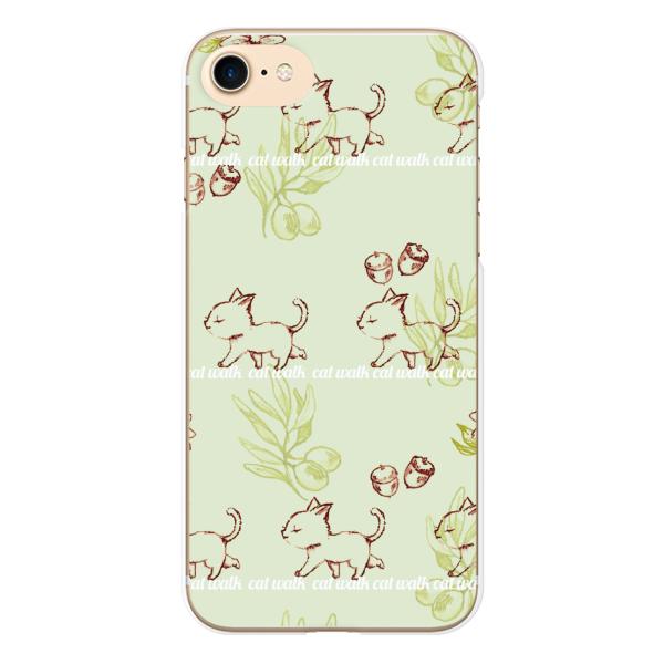 isai 各種 V30+ vivid Beat FL VL ハード スマートフォン スマホ ケース ...