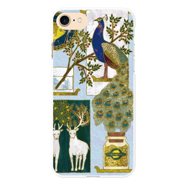 isai 各種 V30+ vivid Beat FL VL ハード スマートフォン スマホ ケース ...