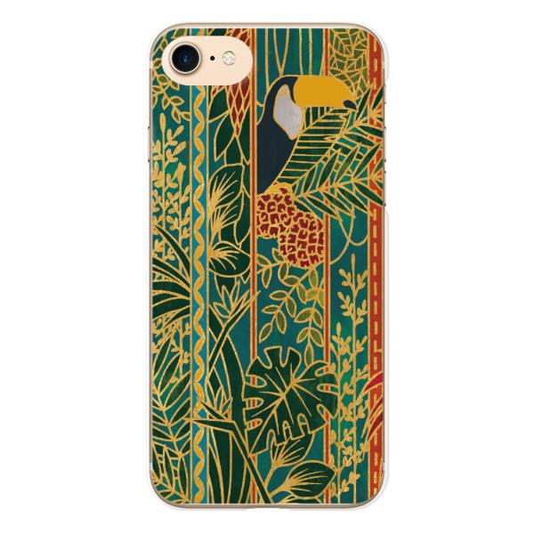 isai 各種 V30+ vivid Beat FL VL ハード スマートフォン スマホ ケース ...