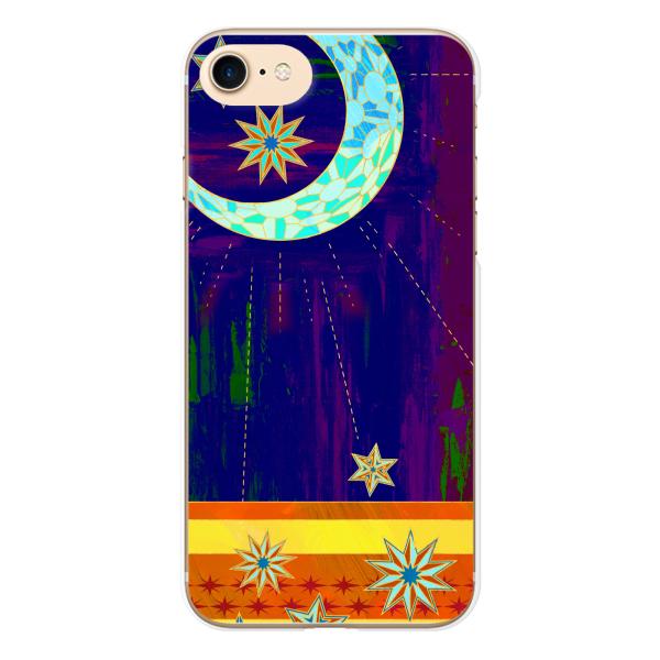 isai 各種 V30+ vivid Beat FL VL ハード スマートフォン スマホ ケース ...