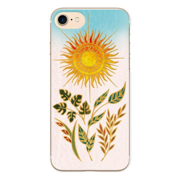 isai 各種 V30+ vivid Beat FL VL ハード スマートフォン スマホ ケース ...