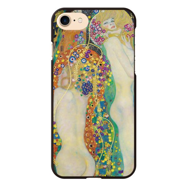 isai 各種 V30+ vivid Beat FL VL ハード スマートフォン スマホ ケース ...