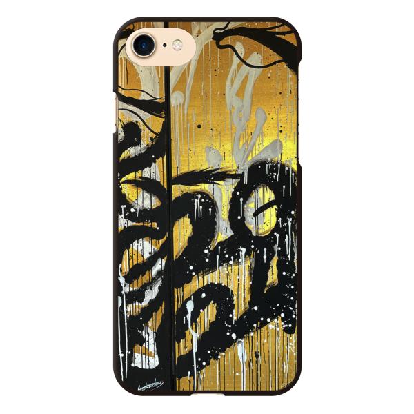 isai 各種 V30+ vivid Beat FL VL ハード スマートフォン スマホ ケース ...